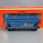Lionel 6-19360 Alberta ACF 2-Bay Hopper #628066 LN/Box