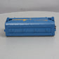 Lionel 6-19360 Alberta ACF 2-Bay Hopper #628066 LN/Box