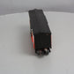 Lionel 6-19584 O Gauge Nicholas Smith Wood-Sided Refrigerator Car #1924 NIB
