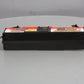 Lionel 6-19584 O Gauge Nicholas Smith Wood-Sided Refrigerator Car #1924 NIB