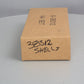 Lionel 6-38312 Santa Fe F3 A-A Twin Diesel Shells #2343 NIB