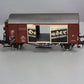 Marklin 58683 Gauge 1 Museumswagen 2011 Car LN/Box