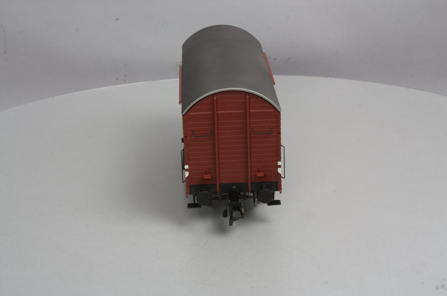 Marklin 58683 Gauge 1 Museumswagen 2011 Car LN/Box