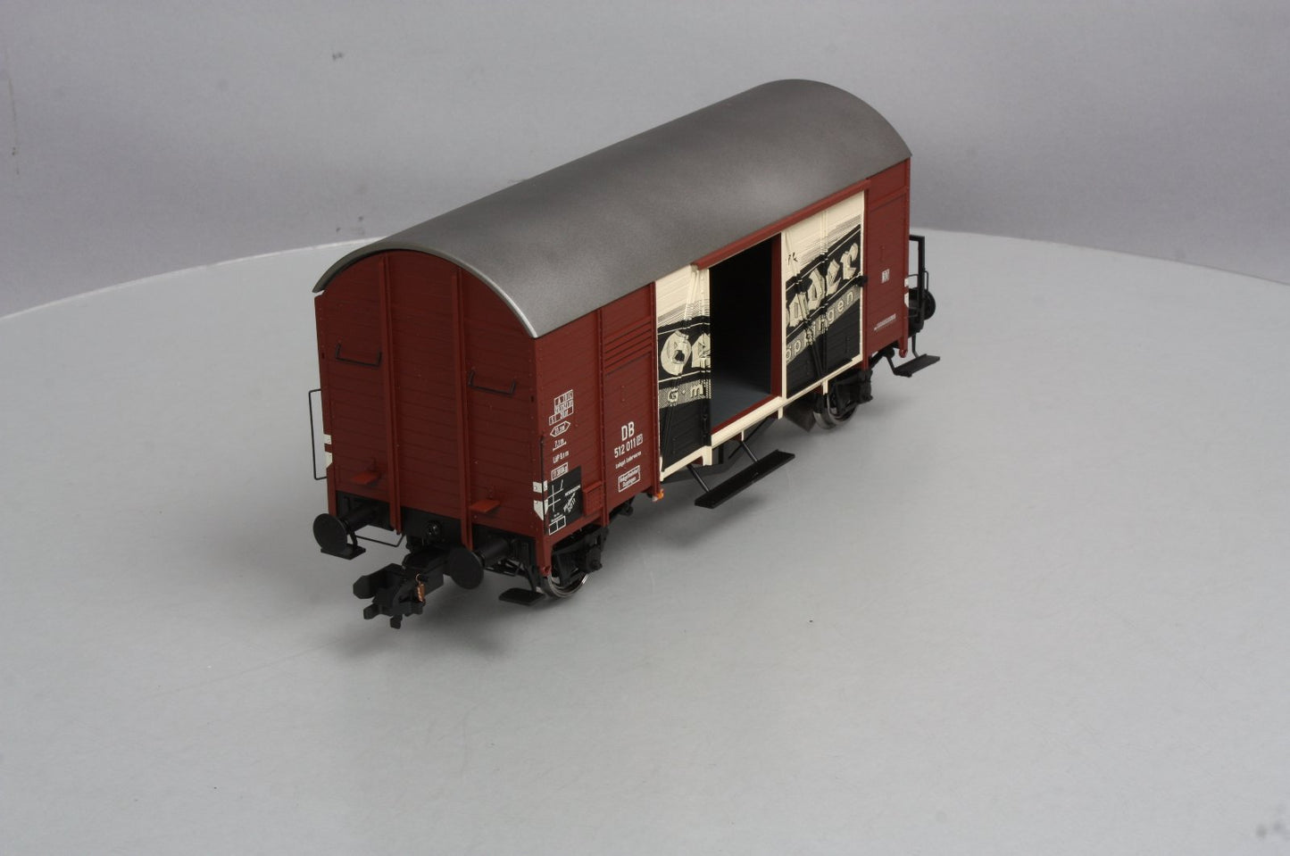 Marklin 58683 Gauge 1 Museumswagen 2011 Car LN/Box