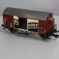 Marklin 58683 Gauge 1 Museumswagen 2011 Car LN/Box