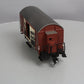 Marklin 58683 Gauge 1 Museumswagen 2011 Car LN/Box