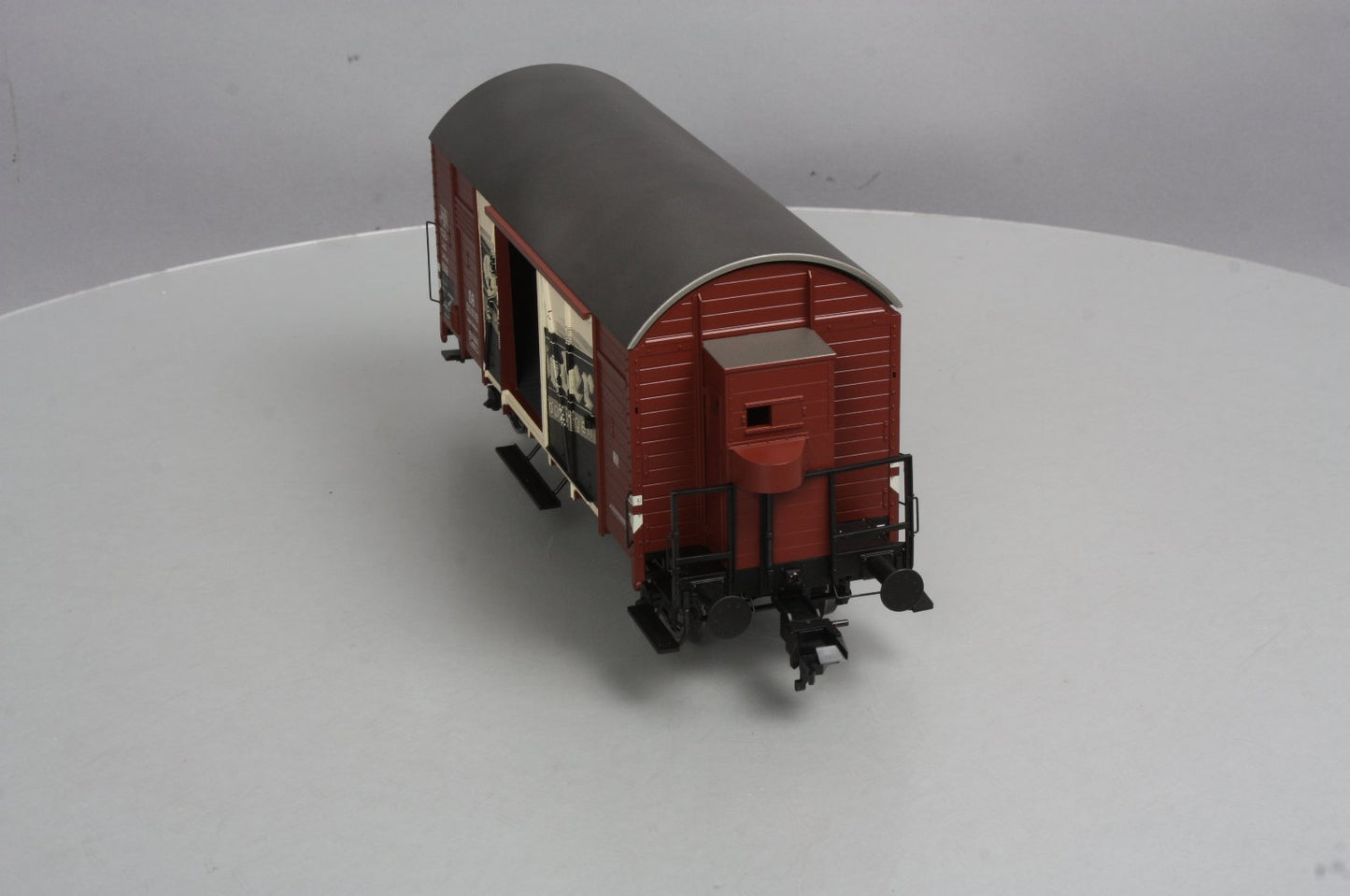 Marklin 58683 Gauge 1 Museumswagen 2011 Car LN/Box