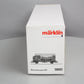 Marklin 58683 Gauge 1 Museumswagen 2011 Car LN/Box
