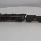 Proto 2000 920-60007 HO Erie 2-10-2 Steam Loco & Tender #4224 LN/Box