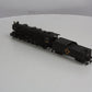 Proto 2000 920-60007 HO Erie 2-10-2 Steam Loco & Tender #4224 LN/Box