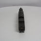 Proto 2000 920-60007 HO Erie 2-10-2 Steam Loco & Tender #4224 LN/Box