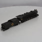 Proto 2000 920-60007 HO Erie 2-10-2 Steam Loco & Tender #4224 LN/Box