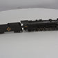 Proto 2000 920-60007 HO Erie 2-10-2 Steam Loco & Tender #4224 LN/Box