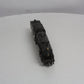 Proto 2000 920-60007 HO Erie 2-10-2 Steam Loco & Tender #4224 LN/Box
