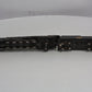 Proto 2000 920-60007 HO Erie 2-10-2 Steam Loco & Tender #4224 LN/Box