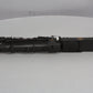 Proto 2000 920-60007 HO Erie 2-10-2 Steam Loco & Tender #4224 LN/Box