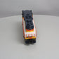 MTH 20-20252-1 O Gauge Chessie GP30 Diesel Engine w/PS3 #3034 LN/Box