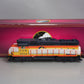 MTH 20-20252-1 O Gauge Chessie GP30 Diesel Engine w/PS3 #3034 LN/Box