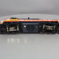 MTH 20-20252-1 O Gauge Chessie GP30 Diesel Engine w/PS3 #3034 LN/Box