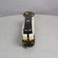MTH 20-20106-1 P&LE U28B Diesel Engine w/PS 2.0 #2808 (Hi-Rail Wheels)