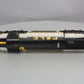 MTH 20-20106-1 P&LE U28B Diesel Engine w/PS 2.0 #2808 (Hi-Rail Wheels)