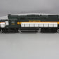 Lionel 6-34759 O Seaboard Air Line ALCO C-420 Non-Powered Diesel Loco #134