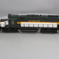 Lionel 6-34759 O Seaboard Air Line ALCO C-420 Non-Powered Diesel Loco #134