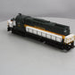 Lionel 6-34759 O Seaboard Air Line ALCO C-420 Non-Powered Diesel Loco #134
