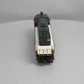 Lionel 6-34759 O Seaboard Air Line ALCO C-420 Non-Powered Diesel Loco #134