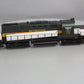 Lionel 6-34759 O Seaboard Air Line ALCO C-420 Non-Powered Diesel Loco #134
