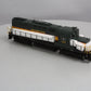 Lionel 6-34759 O Seaboard Air Line ALCO C-420 Non-Powered Diesel Loco #134