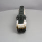 Lionel 6-34759 O Seaboard Air Line ALCO C-420 Non-Powered Diesel Loco #134