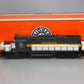 Lionel 6-34759 O Seaboard Air Line ALCO C-420 Non-Powered Diesel Loco #134