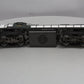 Lionel 6-34759 O Seaboard Air Line ALCO C-420 Non-Powered Diesel Loco #134