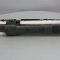 Lionel 6-34759 O Seaboard Air Line ALCO C-420 Non-Powered Diesel Loco #134