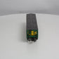 Lionel 6-39496 O Gauge LRRC #6475-10 Pickles Vat Car 50th Anniversary LN/Box