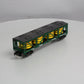 Lionel 6-39496 O Gauge LRRC #6475-10 Pickles Vat Car 50th Anniversary LN/Box