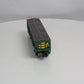 Lionel 6-39496 O Gauge LRRC #6475-10 Pickles Vat Car 50th Anniversary LN/Box