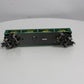 Lionel 6-39496 O Gauge LRRC #6475-10 Pickles Vat Car 50th Anniversary LN/Box