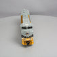 Lionel 6-28279 O Union Pacific Heritage D&RGW SD-70ACe Diesel Locomotive #1989 EX/Box