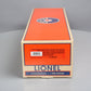 Lionel 6-28279 O Union Pacific Heritage D&RGW SD-70ACe Diesel Locomotive #1989 EX/Box