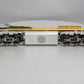 Lionel 6-28279 O Union Pacific Heritage D&RGW SD-70ACe Diesel Locomotive #1989 EX/Box