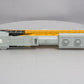 Lionel 6-28279 O Union Pacific Heritage D&RGW SD-70ACe Diesel Locomotive #1989 EX/Box