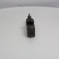 Bachmann 83405 M&PA Modern 4-4-0 Steam Locomotive & Tender w/DCC #6
