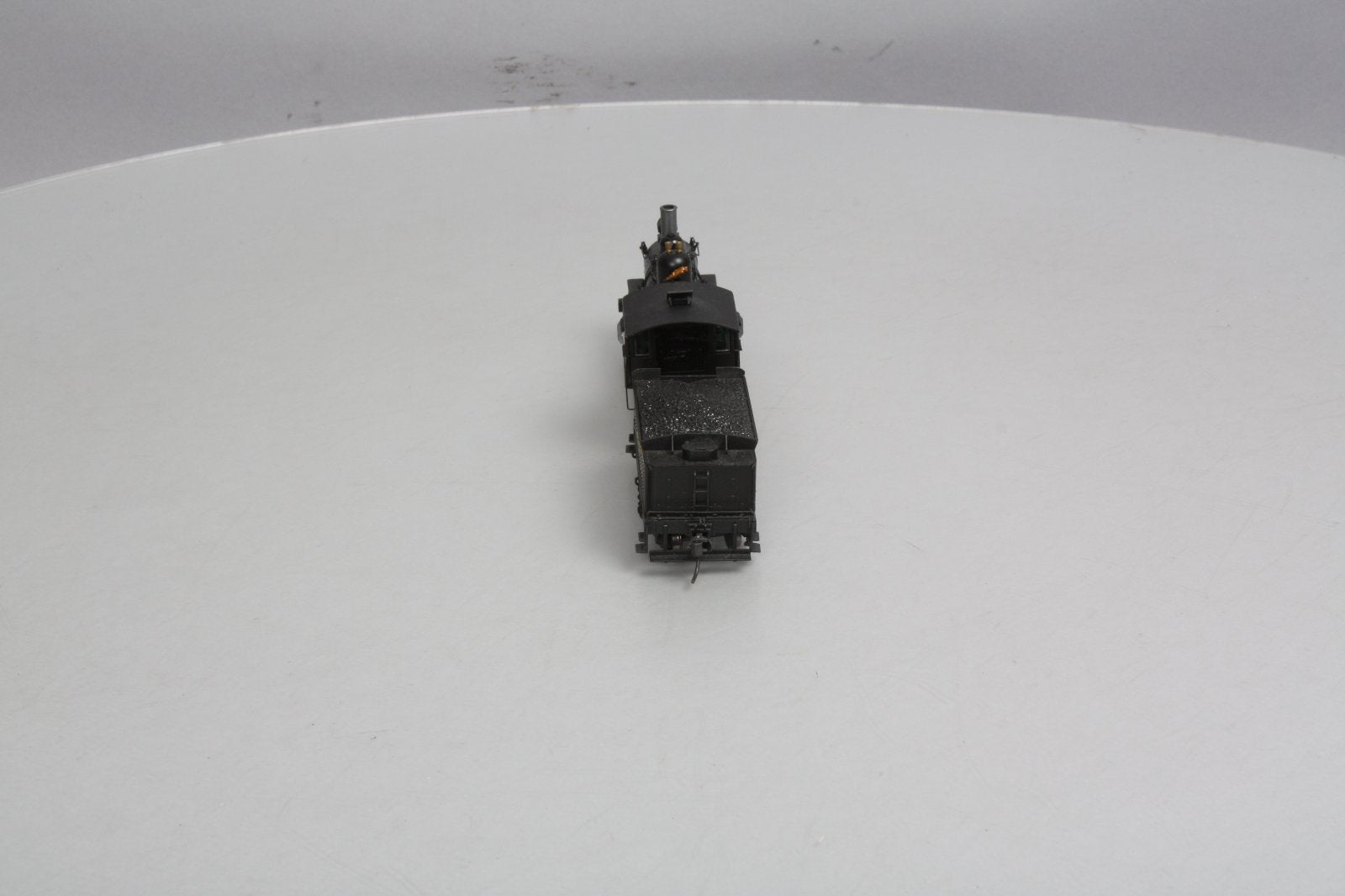 Bachmann 83405 M&PA Modern 4-4-0 Steam Locomotive & Tender w/DCC #6
