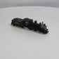 Bachmann 83405 M&PA Modern 4-4-0 Steam Locomotive & Tender w/DCC #6