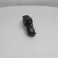 Bachmann 83405 M&PA Modern 4-4-0 Steam Locomotive & Tender w/DCC #6