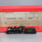 Bachmann 83405 M&PA Modern 4-4-0 Steam Locomotive & Tender w/DCC #6