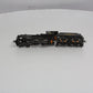 Bachmann 83405 M&PA Modern 4-4-0 Steam Locomotive & Tender w/DCC #6
