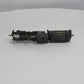 Bachmann 83405 M&PA Modern 4-4-0 Steam Locomotive & Tender w/DCC #6